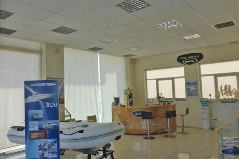 630m² Business in Koropi, Greece No. 60501 3