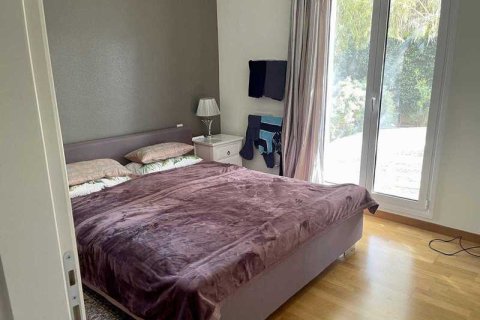 3 dormitorios Apartment en Limassol, Cyprus No. 34328 3