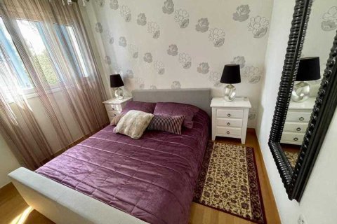 3 dormitorios Apartment en Limassol, Cyprus No. 34328 4