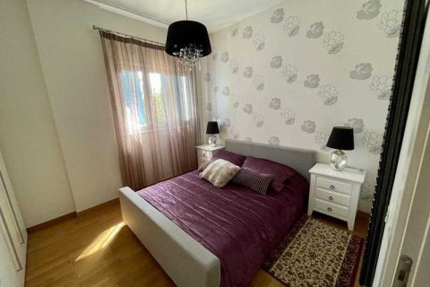 3 dormitorios Apartment en Limassol, Cyprus No. 34328 5