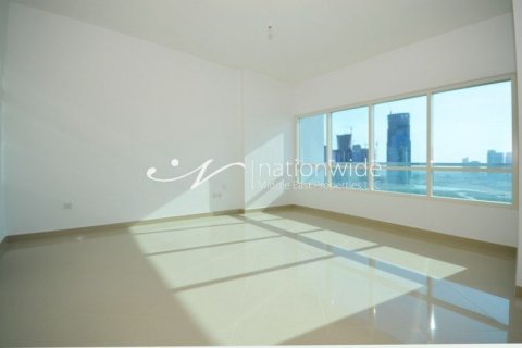 1 dormitorio Apartment en Al Reem Island, UAE No. 4177 5