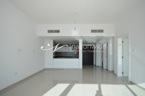 1 dormitorio Apartment en Al Reem Island, UAE No. 4177 2