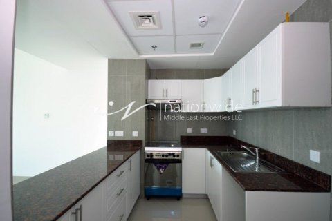 1 bedroom Apartment in Al Reem Island, UAE No. 4177 4