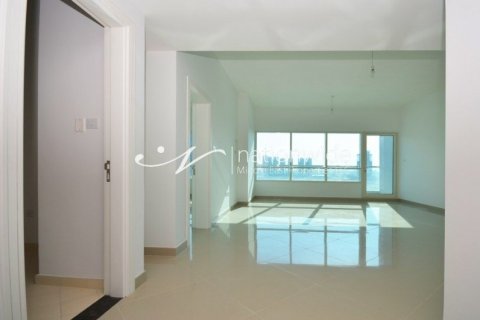 1 dormitorio Apartment en Al Reem Island, UAE No. 4177 3