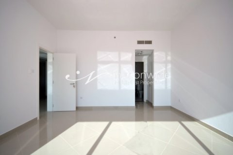 1 dormitorio Apartment en Al Reem Island, UAE No. 4177 6