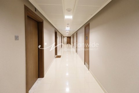 2 chambres Appartement à Al Raha Beach, UAE No. 3359 11