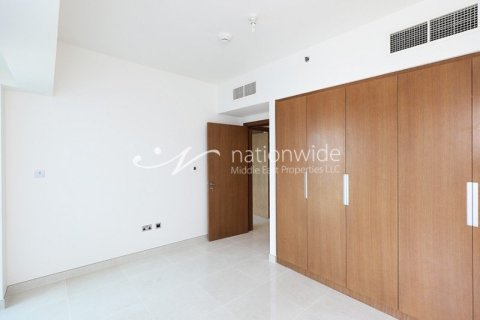 2 bedrooms Apartment in Al Raha Beach, UAE No. 3359 5