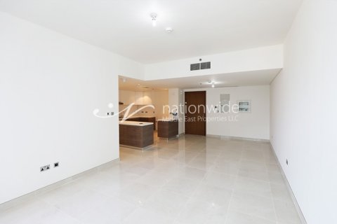 2 chambres Appartement à Al Raha Beach, UAE No. 3359 4