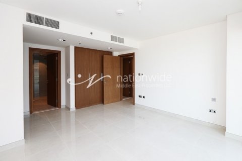 2 bedrooms Apartment in Al Raha Beach, UAE No. 3359 6