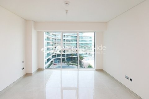 2 chambres Appartement à Al Raha Beach, UAE No. 3359 2