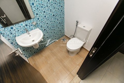 2 bedrooms Apartment in Al Ghadeer, UAE No. 4179 6