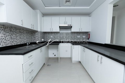 2 bedrooms Apartment in Al Ghadeer, UAE No. 4179 4