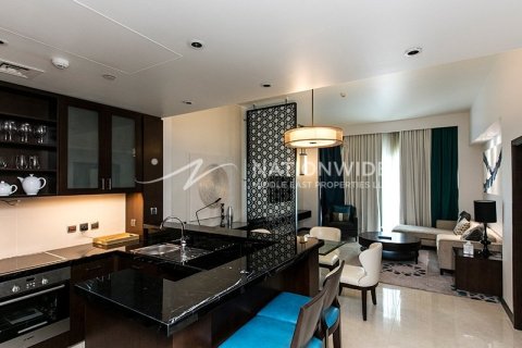 2 dormitorios Apartment en Abu Dhabi, UAE No. 4175 4