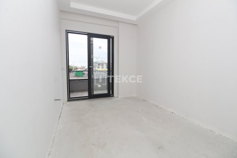 4+1 Villa à Yalova, Turkey No. 16871 16