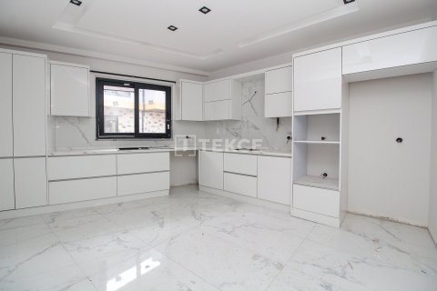 4+1 Villa à Yalova, Turkey No. 16871 18