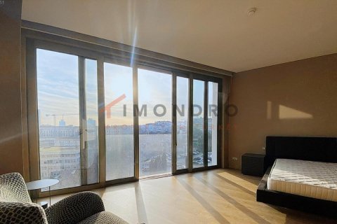 1+1 Apartment en Besiktas, Turkey No. 16894 10