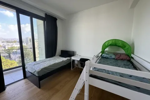 2 dormitorios Apartment en Limassol, Cyprus No. 34570 4