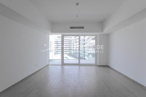 2 bedrooms Apartment on the Yas Island, UAE No. 4303 17