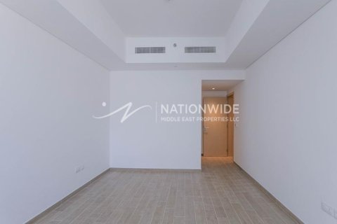 2 bedrooms Apartment on the Yas Island, UAE No. 4303 11