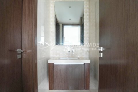 4 dormitorios Villa en  Yas Island, UAE No. 4304 17