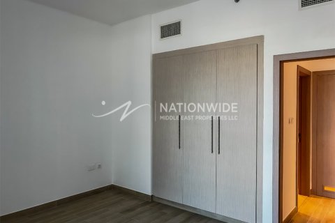 1 dormitorio Apartment en  Yas Island, UAE No. 3877 6