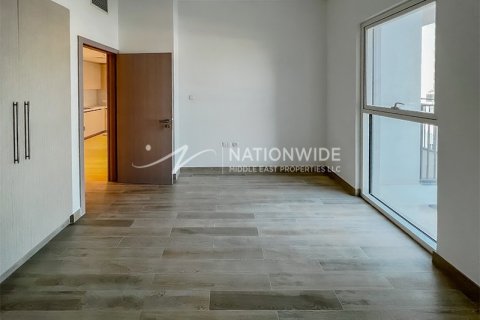 1 dormitorio Apartment en  Yas Island, UAE No. 3877 8