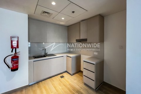 1 chambre Appartement à Yas Island, UAE No. 3877 4