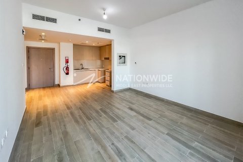 1 chambre Appartement à Yas Island, UAE No. 3877 10