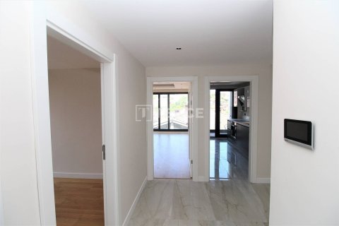 2+1 Apartment en Istanbul, Turkey No. 11213 29