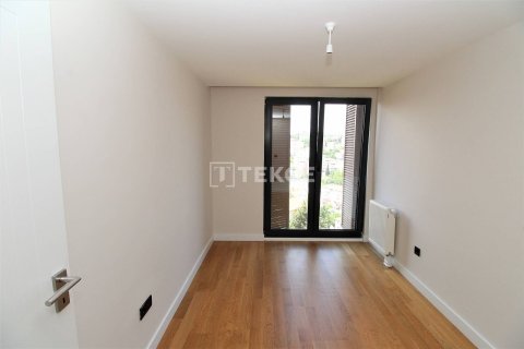 Квартира 2+1 в Стамбул, Турция №11213 25