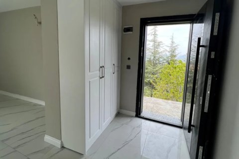 5 rooms Villa in Konyaalti, Turkey No. 14476 18