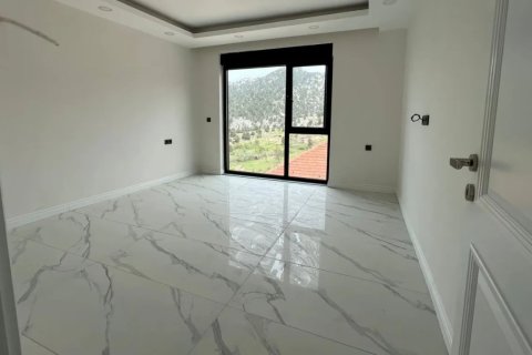 5 rooms Villa in Konyaalti, Turkey No. 14476 12