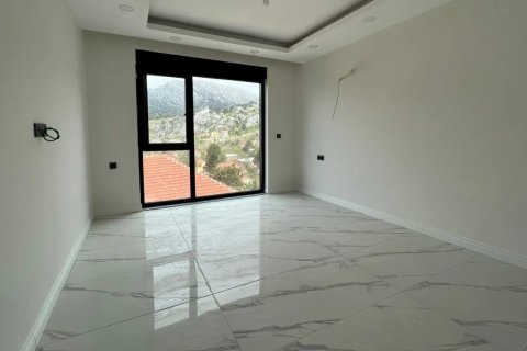 5 rooms Villa in Konyaalti, Turkey No. 14476 13