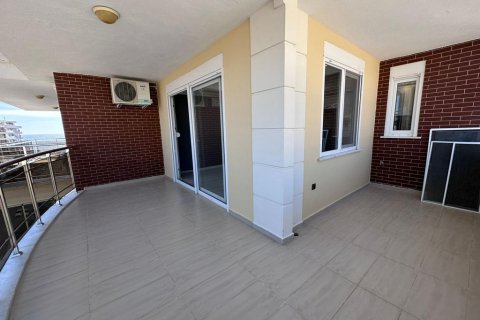 4+1 Penthouse en Mahmutlar, Turkey No. 14507 21