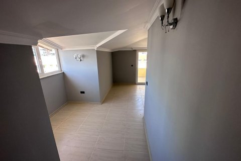 4+1 Penthouse à Mahmutlar, Turkey No. 14507 19