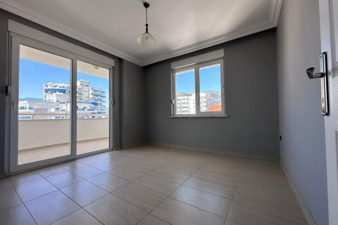 4+1 Penthouse à Mahmutlar, Turkey No. 14507 23