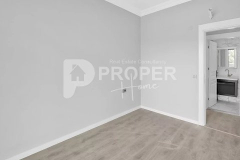 4 rooms Appartement à Alanya, Turkey No. 14474 29