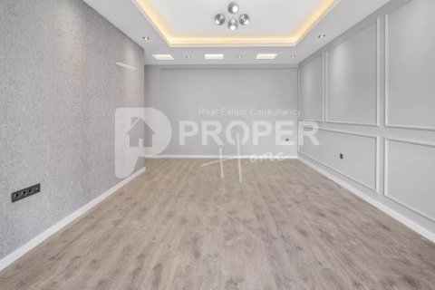 4 habitaciones Apartment en Alanya, Turkey No. 14474 28