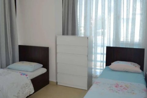 4 habitaciones Apartment en Belek, Turkey No. 14477 16