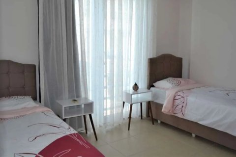 4 rooms Appartement à Belek, Turkey No. 14477 6