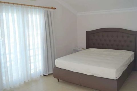 4 rooms Appartement à Belek, Turkey No. 14477 21