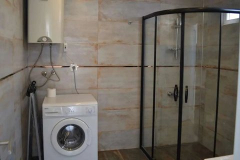 4 rooms Appartement à Belek, Turkey No. 14477 22