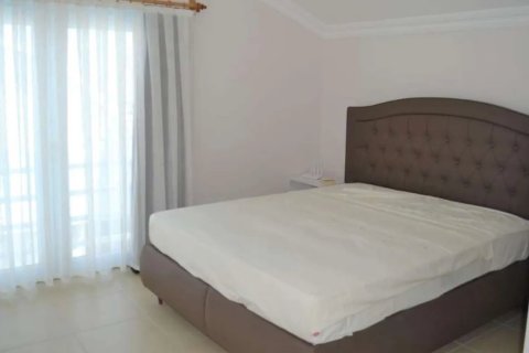 4 rooms Appartement à Belek, Turkey No. 14477 18