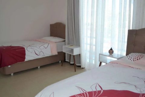 4 rooms Appartement à Belek, Turkey No. 14477 20