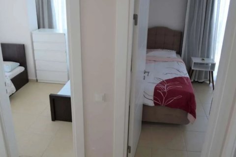 4 rooms Appartement à Belek, Turkey No. 14477 19