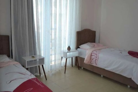 4 rooms Appartement à Belek, Turkey No. 14477 11