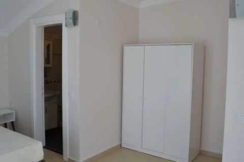 4 rooms Apartment in Belek, Turkey No. 14477 9