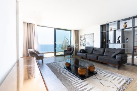 4+1 Apartment en Bodrum, Turkey No. 14441 6