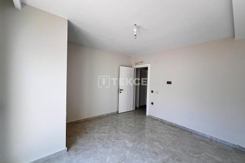 Пентхаус 4+1 в Аланья, Турция №91010 30