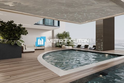 2 chambres Appartement à Al Reem Island, UAE No. 90961 12